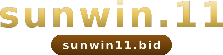 sunwin.11 logo