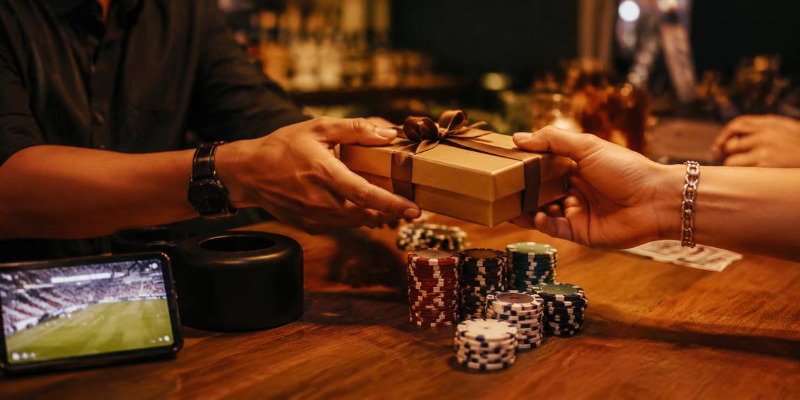 sunwin.11 Thẻ Ngân Hàng Roulette